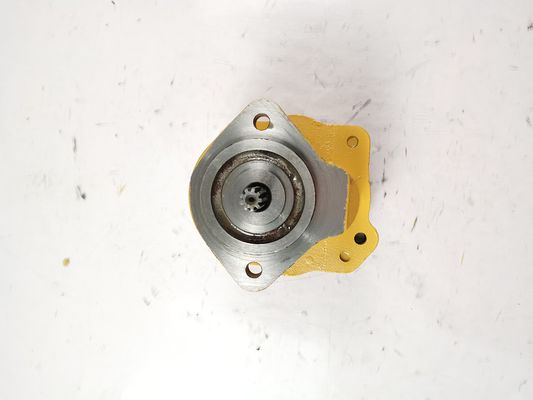 工業級ギアオイルポンプ 95518-03001 H-2 水力ギアポンプ 単一ポンプ 建設機械 工場供給