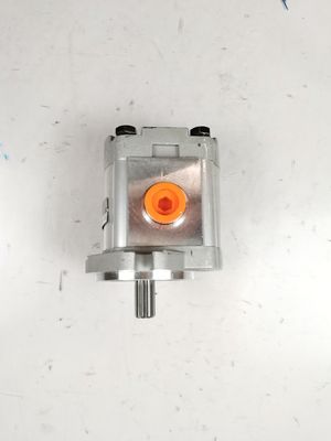 9218993 高品質 1 年間の保証 建設機器で使用される信号ポンプ