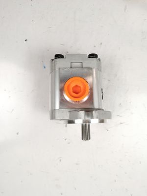 9218993 高品質 1 年間の保証 建設機器で使用される信号ポンプ