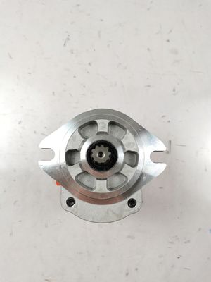 9218993 高品質 1 年間の保証 建設機器で使用される信号ポンプ