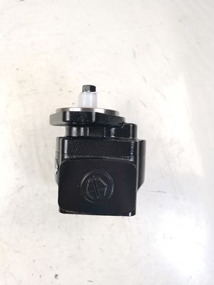 エンジニアリング機械と車両のためのコンパクト オリジナルローダーギアポンプ 24090283オイルポンプ