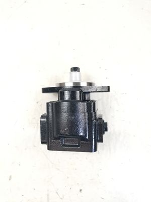 エンジニアリング機械と車両のためのコンパクト オリジナルローダーギアポンプ 24090283オイルポンプ