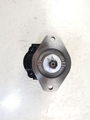 エンジニアリング機械と車両のためのコンパクト オリジナルローダーギアポンプ 24090283オイルポンプ