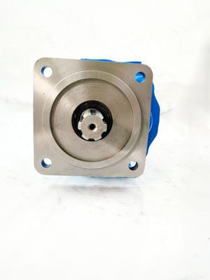 1年保証 中高圧外部の網状装置ポンプ 1115442290-2 高品質 11Kw 1060 川崎の建設機器に使用