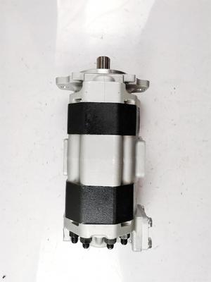 44083 シリーズ 液体ギアポンプ 44083-61940 44083-61900 44083-61000など 輪式ロード機用