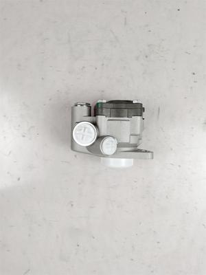 7685955164 建設機械工場用 16〜21 MPa の圧力範囲の液圧ギアポンプ 液圧スペアパーツ