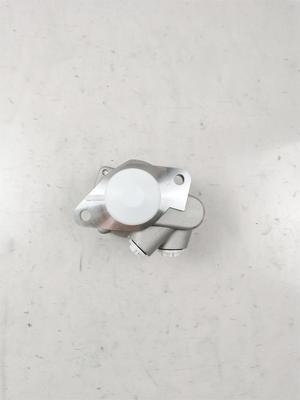 7685955164 建設機械工場用 16〜21 MPa の圧力範囲の液圧ギアポンプ 液圧スペアパーツ