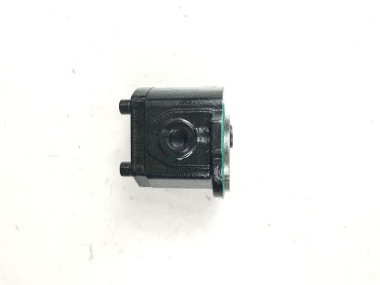 水力駆動ポンプ AP2D21-XR ((CAT 303 205-2439) ダンプトラックブルドーザーポンプに使用される 流量最大1060lpm 11KW オイルポンプ 黒