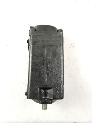 ATUS67CBASB25B14B223R03B100 ギアポンプ / 水力ギアポンプ 農業機械 コマツー用水力部品 ステアリング装置 OEMサービス