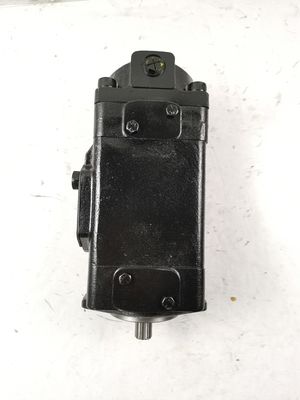 ATUS67CBASB25B14B223R03B100 ギアポンプ / 水力ギアポンプ 農業機械 コマツー用水力部品 ステアリング装置 OEMサービス