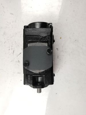 ATUS67CBASB25B14B223R03B100 ギアポンプ / 水力ギアポンプ 農業機械 コマツー用水力部品 ステアリング装置 OEMサービス