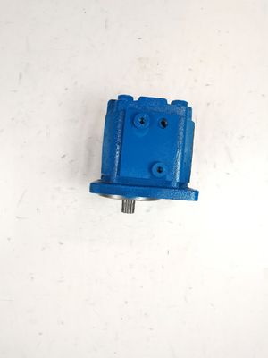 1年保証 中高圧外網輪ポンプB1S16AR-A0 L16L 高品質 11Kw 1060 川崎の建設機器に使用