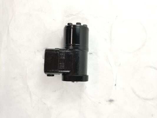 Hydraulic Power Parts BZZ1-400B Industrial Grade Hydraulic Motor BZZ1 Series BZZ1-500B 3+4-16 BZZ1-100A BZZ1-160B  BZZ1-200A BZZ1-250B