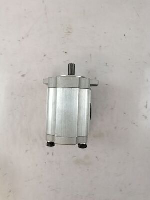 CBF-E432 10TL スライン コンパクト オリジナル 高品質のギアポンプ 水力ポンプ 機械・車両