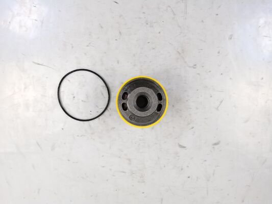 VQシリーズカートリッジステンレス鋼ギアポンプ 25VQ14Aポンプコアオイルポンプ 工場供給