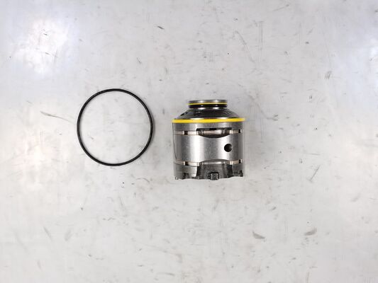 VQシリーズカートリッジステンレス鋼ギアポンプ 25VQ14Aポンプコアオイルポンプ 工場供給