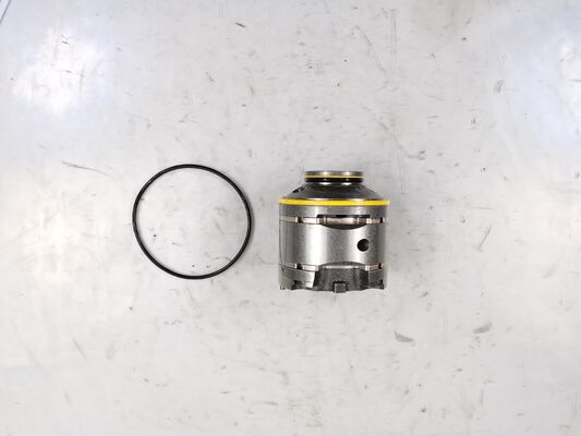 VQシリーズカートリッジステンレス鋼ギアポンプ 25VQ14Aポンプコアオイルポンプ 工場供給