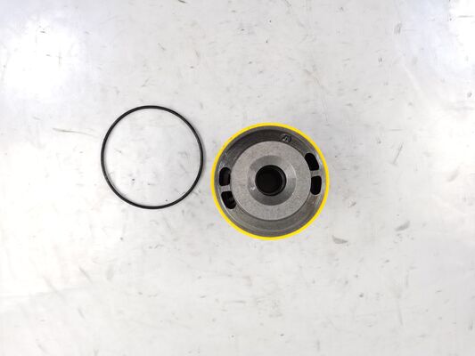 VQシリーズカートリッジステンレス鋼ギアポンプ 35VQ35Aポンプコアオイルポンプ 工場供給