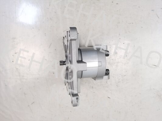 ハイドロリックギアポンプ 705-36-29540ギアポンプ SAR4-112/28 エグババターステアリングとパワー装置 オイルポンプ アルミニウム合金 工場供給