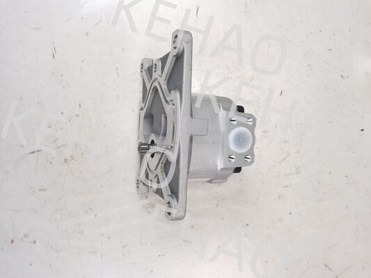 ハイドロリックギアポンプ 705-36-29540ギアポンプ SAR4-112/28 エグババターステアリングとパワー装置 オイルポンプ アルミニウム合金 工場供給