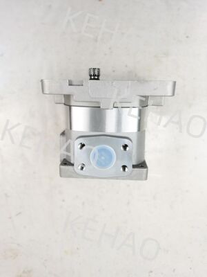 705-38-30060 工業用高圧ギアポンプ 工業用ギアオイル 建設機器の液体交換