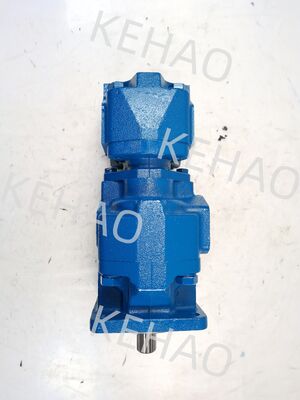 ATUS-GXP05-A1C520RPR10ABR-21 (アメリカ向け) Parker GXP10 GXP1 GXP0 GXPP GXP05 シリーズ GXP2 アルミニウム合金素材 1年保証 ホイールローダー 85ZA 85ZIV 90ZIV ギアポンプ/可変速ポンプ