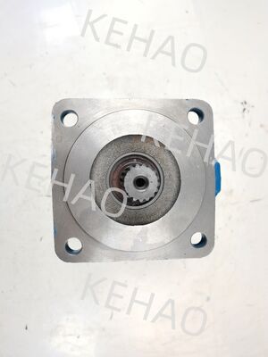 ATUS-GXP05-A1C520RPR10ABR-21 (アメリカ向け) Parker GXP10 GXP1 GXP0 GXPP GXP05 シリーズ GXP2 アルミニウム合金素材 1年保証 ホイールローダー 85ZA 85ZIV 90ZIV ギアポンプ/可変速ポンプ