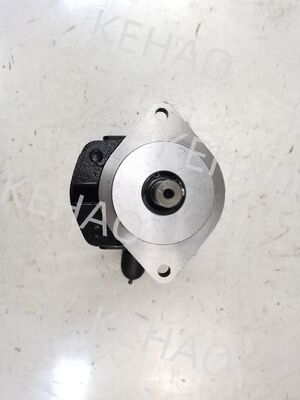 CBGJシリーズ コンパクト オリジナルギアポンプ CBGJA0010L-XF CBGJ3100-0010L-XF 農業機械と建設機器のためのギアポンプ