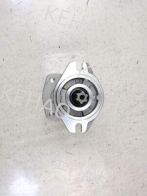 CBHZ-F40-ALH6L ((F40H-6T-L) CBHZシリーズ 水力ギアポンプ CBHZ-F32-ALH6L CBHZ-F32-ALΦ CBHZ-F36-ALΦ 不同鋼と1年間の保証