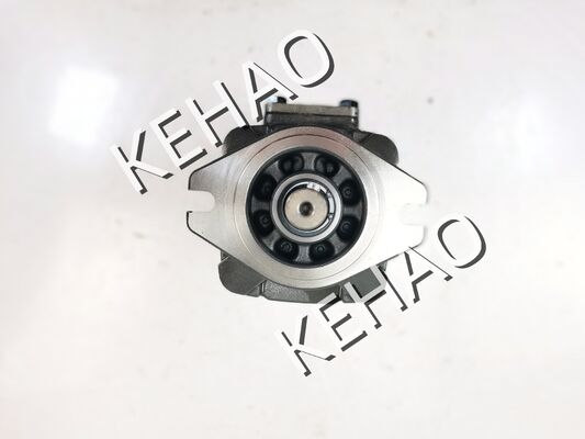 APGシリーズ油圧ギアポンプ APG32-025-016-01R-VPU2-3 高圧工業用ギアオイル 油圧 建設機械用交換部品