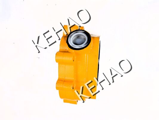 産業用級 CAT BB-70-6T 変速ポンプ オリジナルポンプ工場の供給と完全に交換可能 液体スペアパーツ