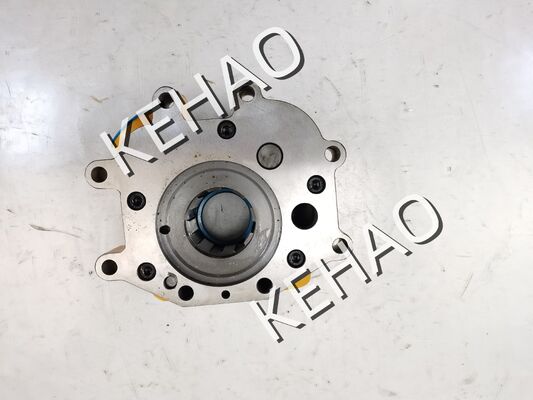 産業用級 CAT BB-70-6T 変速ポンプ オリジナルポンプ工場の供給と完全に交換可能 液体スペアパーツ