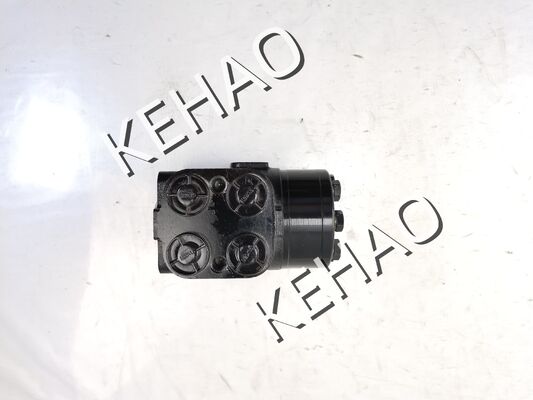 BZZ1-E200B 高圧液圧ギアモーター 工業用ギア オイル エンジンの交換