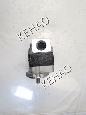 液圧ギアポンプ SGP1シリーズ SGP1-25R520 SGP1-30A1H1 SGP1-A36L070合金材料 交換部品 ステアリング装置 1 年間の保証 ギアポンプ