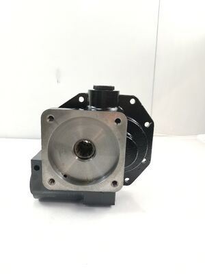 44081-20360 ギアポンプ 高圧 高圧鋳鉄アルミニウム合金油圧オイルポンプ 重機用油圧部品 工場供給