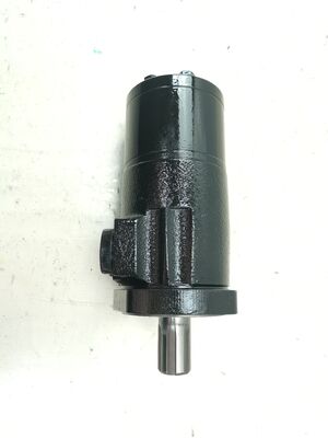 KEHAO 油圧モーター ギアモーター ギアポンプ 1512824 鋳鉄 アルミニウム合金 素材 動力源 高トルク 高速 ステアリングポンプ OEM