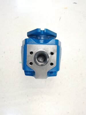 パーカーギアポンプ GXP0-40L 希少ポンプ 水力油ポンプ 不老鋼材料のポンプ エンジニアリング機械および車両工場供給のための