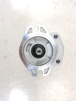 コマツシギアポンプ KFP2228-5CSCS/KFP2228-5ASCS 水力ポンプ 鋳鉄 アルミニウム合金材料