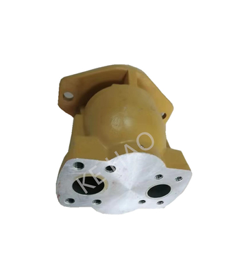 の0.5についてのD6D/3G4768ブルドーザー ポンプ- 1KG重量利用できるOEM