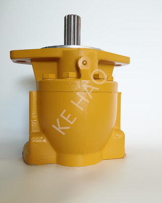 の0.5についてのD6D/3G4768ブルドーザー ポンプ- 1KG重量利用できるOEM