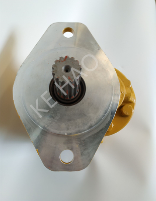 の0.5についてのD6D/3G4768ブルドーザー ポンプ- 1KG重量利用できるOEM