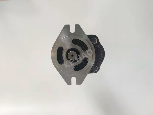 小松の三倍ポンプ3CBN-F312/312/312 R油圧ポンプOEM ODM