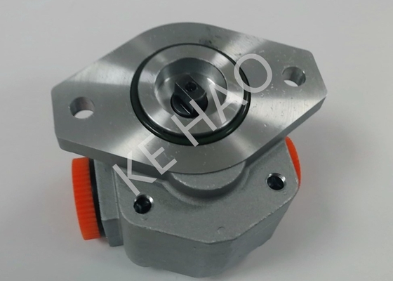 トラクターの積込み機のフォークリフトの本物の標準のためのA10V43油圧ポンプ