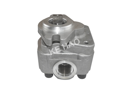 OEM WA450-2の油圧歯車ポンプ705-14-41040 705-12-44010