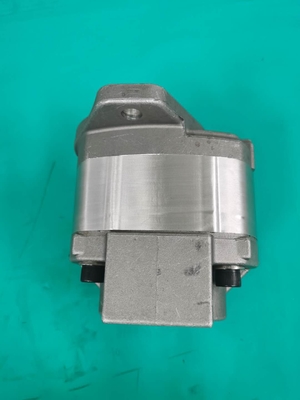 705-11-34110 SAL5 SAL45小松の歯車ポンプLW160