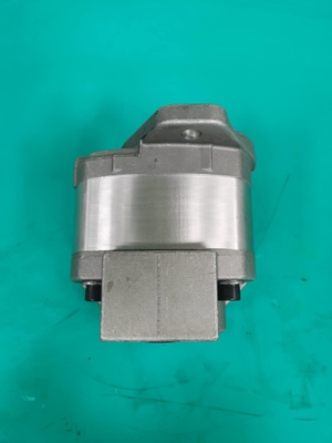 705-11-34110 SAL5 SAL45小松の歯車ポンプLW160