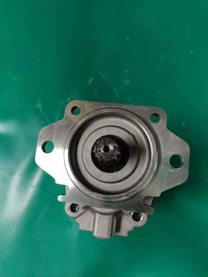 WA400 WA420小松の歯車ポンプ705-52-30390 SAR100+28