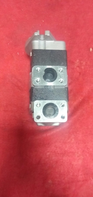 23A-60-11102油圧ポンプのアッセンブリの小松の部品GD511A