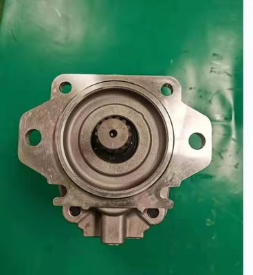 705-56-34590小松の歯車ポンプSAR80+80+8 HM350