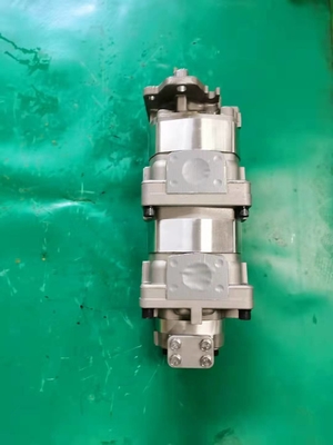 705-56-34590小松の歯車ポンプSAR80+80+8 HM350